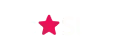 Best Bitstarz Game