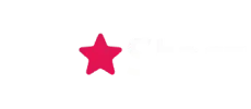 Bitstarz Slot